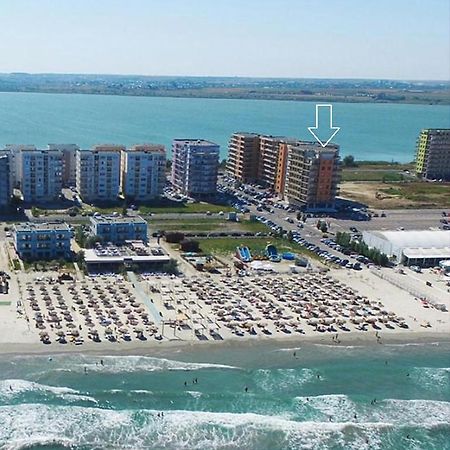 Ella Summerland Mamaia Exterior photo