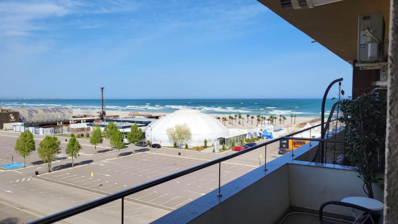 Ella Summerland Mamaia Exterior photo