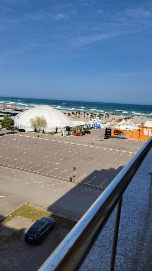 Ella Summerland Mamaia Exterior photo