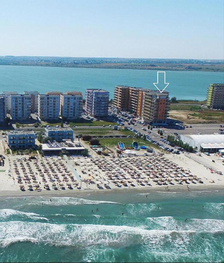 Ella Summerland Mamaia Exterior photo