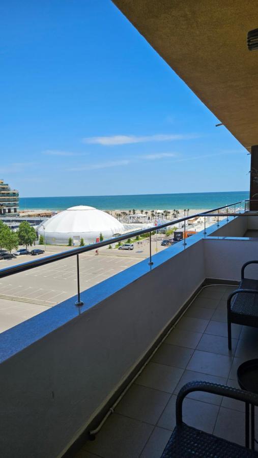Ella Summerland Mamaia Exterior photo
