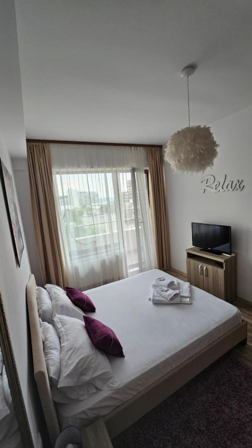 Ella Summerland Mamaia Exterior photo