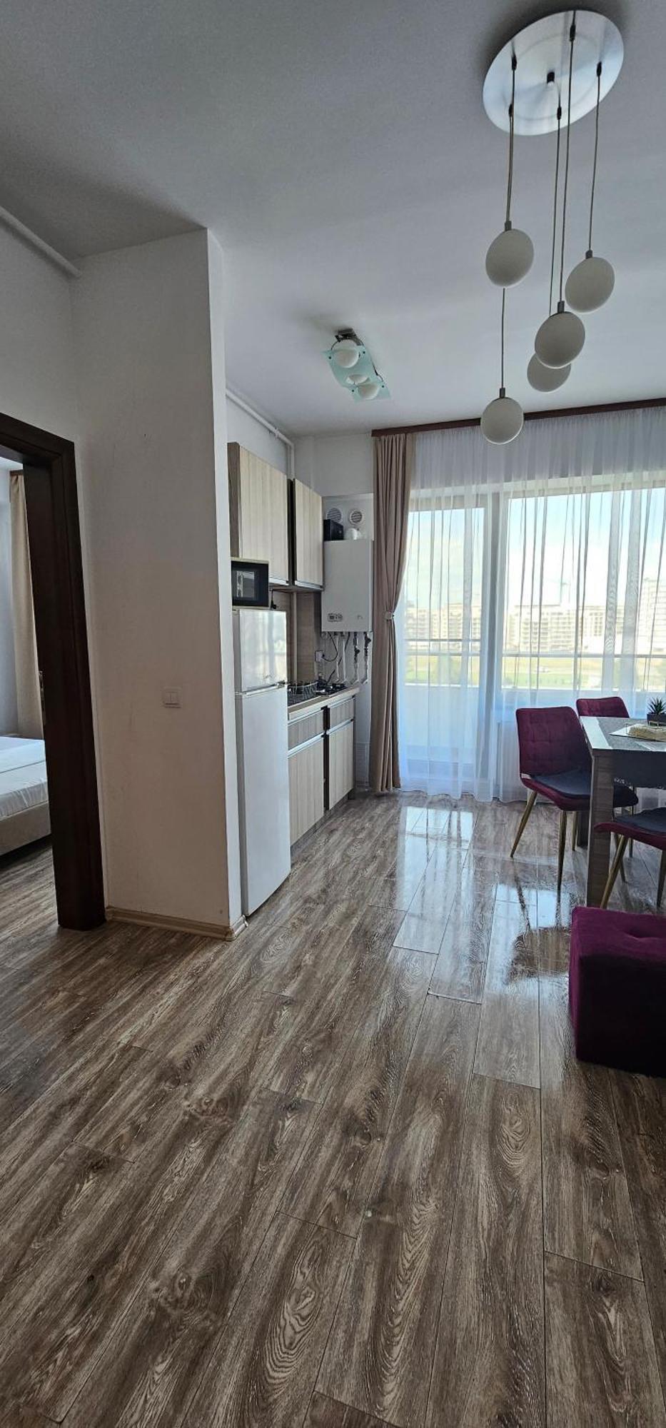 Ella Summerland Mamaia Exterior photo
