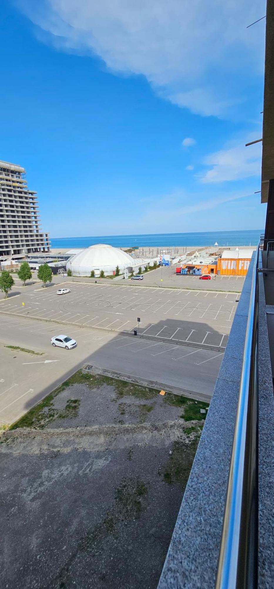 Ella Summerland Mamaia Exterior photo